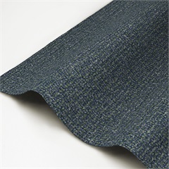 NImble Crypton Upholstery Fabric